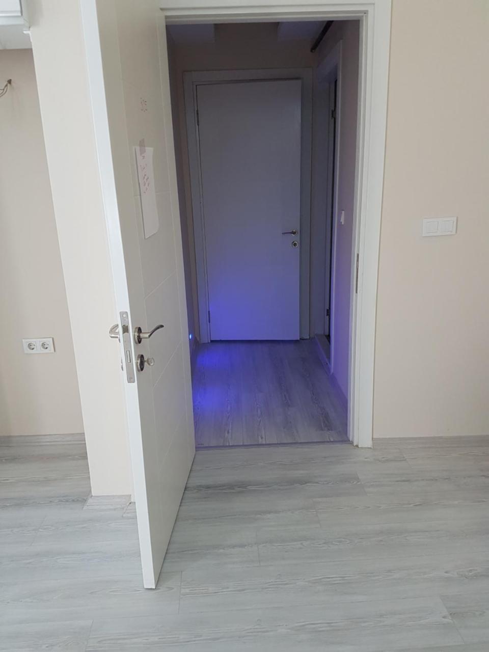 Yesilyurt 2* İzmir