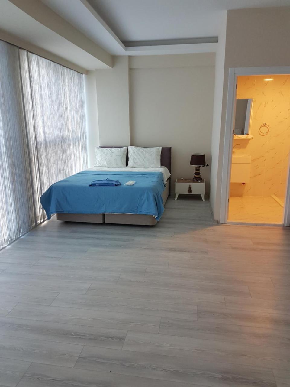 Yesilyurt 2* İzmir