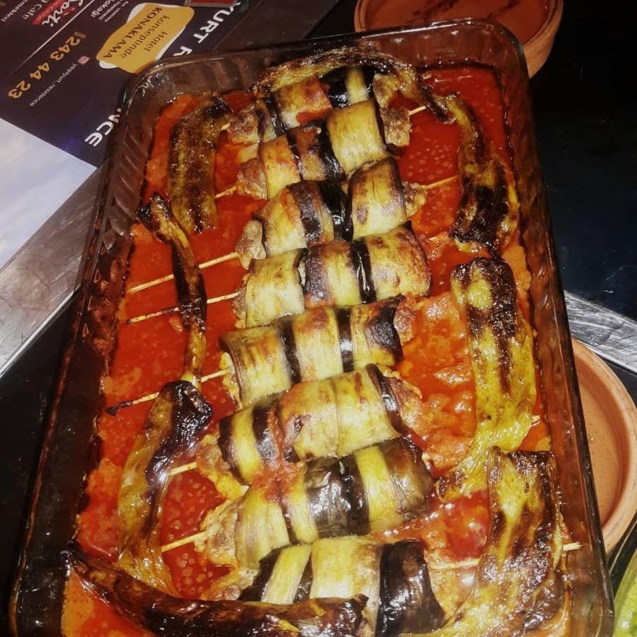 Yesilyurt 2* İzmir