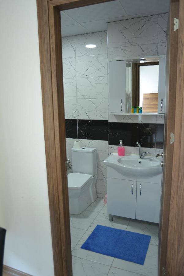 Yesilyurt 2* İzmir